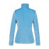 Фото #3 товара LUHTA Kiistala L half zip sweatshirt