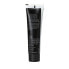 Фото #2 товара Ecodenta Toothpaste Black Whitening 100 ml zahnpasta unisex