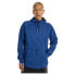 Фото #1 товара BURTON Crown Weatherproof full zip fleece