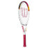 WILSON Six One Tennis Racket