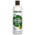 Nourishing Avocado Shampoo, 16.9 fl oz (500 ml)