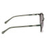 Фото #6 товара GANT GA7224 Sunglasses