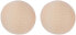 Фото #5 товара Iixpin Women's Po Inserts Round Replacement or Extra Effect for Our Push Up Underpants Women Back Butt Pads