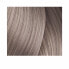 Фото #1 товара Loreal Dia Light Ammonia Free Tint 9,21 Безаммиачная краска для волос, оттенок очень светлый блондин пепельно-перламутровый 50 мл