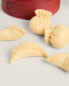 Фото #5 товара Children's gyozas toy