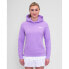 Фото #1 товара BIDI BADU Spike Chill hoodie