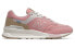 New Balance NB 997H B CW997HBF Sneakers