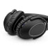 EPOS Sennheiser ADAPT 660 - Headphones - Head-band - Calls & Music - Black - Binaural - Wireless