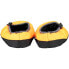 Фото #5 товара CMP Lyinx 30Q4677 Slippers