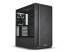 Фото #15 товара LIAN LI LANCOOL 216 X Black Steel / Tempered Glass ATX Mid Tower Computer Case ,