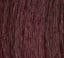 Creme-Haarfarbe - Kallos Cosmetics Hair Colors 7TR 7TR - фото #1