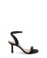 Фото #2 товара Women's Veronika Ankle Strap Evening Sandals