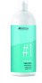 Фото #3 товара Reinigungsshampoo für fettige Kopfhaut - Indola Innova Specialist Cleansing Shampoo 300 ml