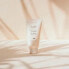 Sonnencreme Gesicht 'take care' LSF 50, 75 ml