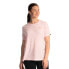 Фото #1 товара KLIM Canyon short sleeve T-shirt