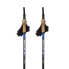 SWIX Focus Composite Poles