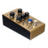 Фото #8 товара Victory Amplifiers V1 The Sheriff Overdrive