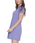 Фото #3 товара Women's GO DRI® SWIFT T-Shirt Dress