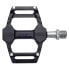 Фото #1 товара HT COMPONENTS AR06 Cheetah pedals