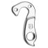 Фото #1 товара UNION GH-211 Derailleur Hanger