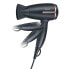 Фото #2 товара BEURER HC 25 1600W Hair Dryer