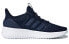 Adidas Cloudfoam Ultimate DB0606 Sneakers