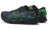 Asics Magic Speed 2.0 1011B744-001 Running Shoes