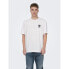 ONLY & SONS Marlowe Life short sleeve T-shirt