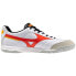 Фото #2 товара Mizuno Morelia Sala Classic IN M Q1GA240291 football shoes