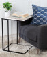 Фото #2 товара Square C End Table