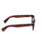 ფოტო #6 პროდუქტის TODS TO0324 Sunglasses