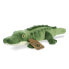 ECO NATION Aurora Alligator teddy