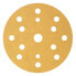 ფოტო #1 პროდუქტის 3M Hookit P360 Sandpaper