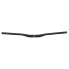 USE Nail Wide Carbon Rise 20 mm handlebar