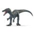 Фото #4 товара Фигурка Schleich Dinosaurs 15022 Dinosaurier (Динозавры)