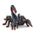 Фото #2 товара Фигурка Schleich Emperor Scorpion Wild Life (Дикая Природа)