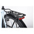 Фото #4 товара WINORA Sinus N8f Wave 27.5´´ Nexus 2023 electric bike