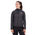 Фото #1 товара ADIDAS Motion Hybrid jacket