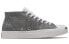 Converse Jack Purcell 168974C Sneakers