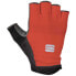 Фото #1 товара SPORTFUL Race short gloves