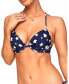 ფოტო #2 პროდუქტის Women's Laila Swimwear Bra Top