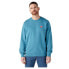 Фото #2 товара WRANGLER Sign Off Crew sweatshirt