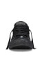 Кеды Converse CTAS Core OX M5039