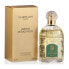 Фото #2 товара GUERLAIN Jardins De Bagatelle Eau De Toilette 75ml