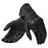 ფოტო #1 პროდუქტის REVIT Avion 3 Woman Gloves