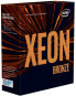 Фото #3 товара Intel Xeon Bronze 3206 Xeon Bronze 1.9 GHz - Skt 3647 Cascade Lake