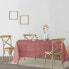 Stain-proof tablecloth Masterchef Belum 0400-56 300 x 140 cm