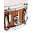 Фото #12 товара Sonor 14"x5,75" Vintage Snare Teak