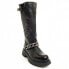 Фото #3 товара MONTEVITA Botalan 8 Boots