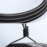 Фото #6 товара Kabel przewód w oplocie Pioneer Series USB-C 240W 1.2m czarny